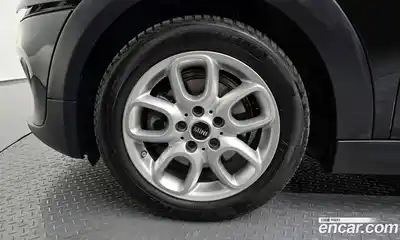 Mini Cooper 2021 1.5 гидро в Москве № 1138048, миниатюра 5