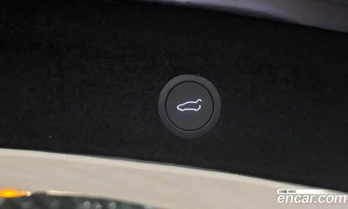 Tesla Model Y 2025 гидро в Москве № 1138574, фото 8