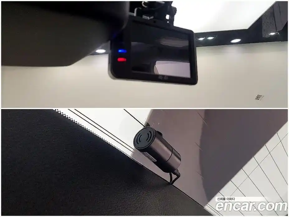 Jeep Renegade 2017 2.0 гидро в Москве № 1139299, фото 11