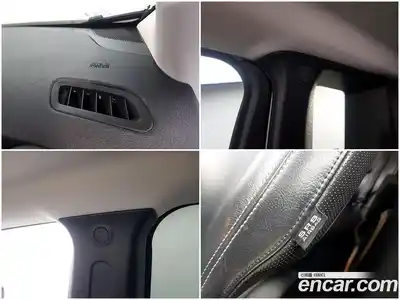 Jeep Renegade 2017 2.0 гидро в Москве № 1139299, миниатюра 12