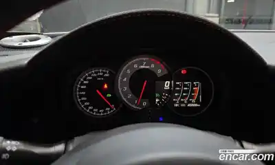 Toyota 86 2020 2.0 механика в Москве № 1139371, миниатюра 8