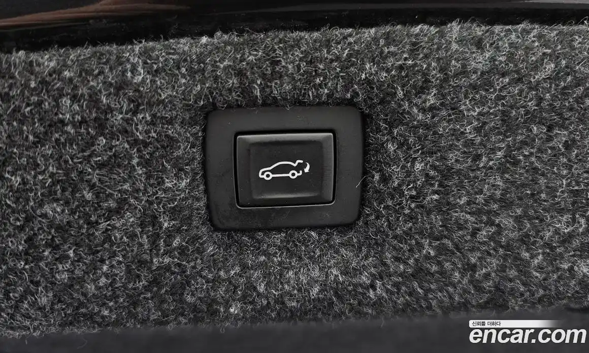 Cadillac CT6 2016 3.6 гидро в Москве № 1139703, фото 20