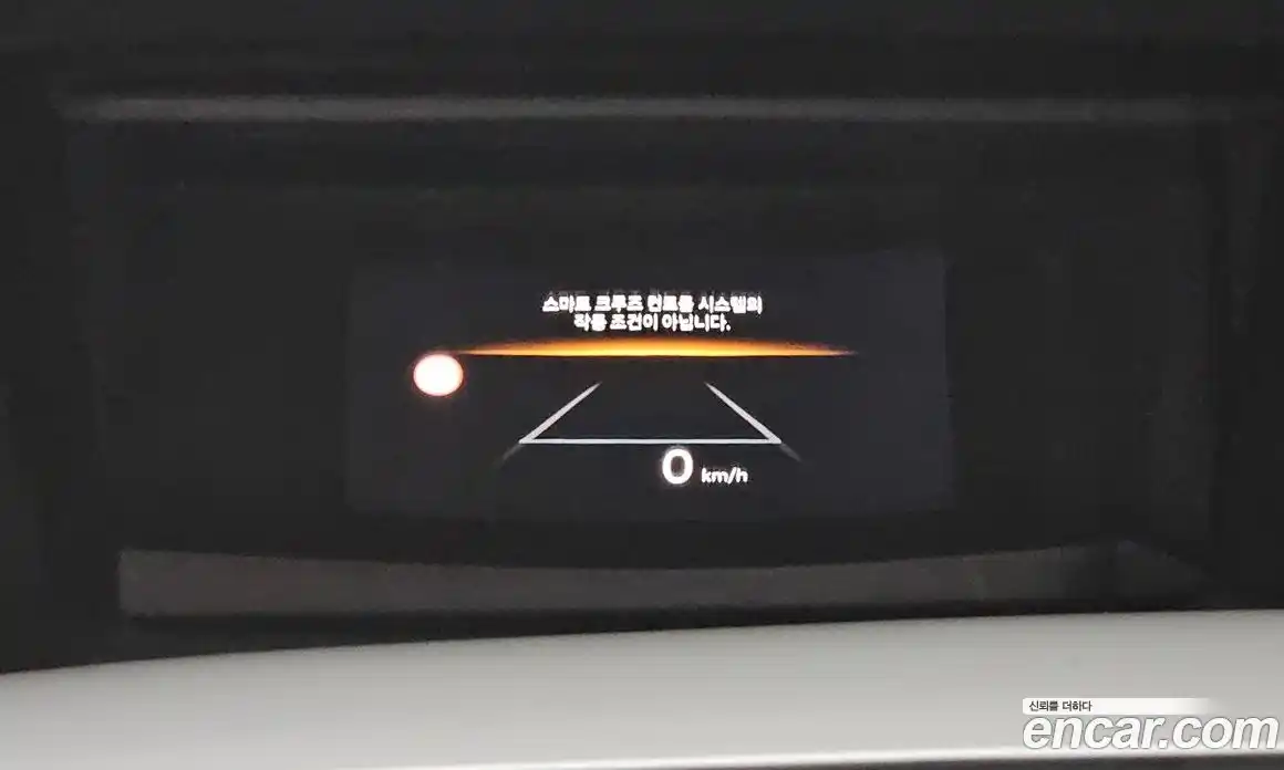 Hyundai Grandeur 2025 1.6 Автомат в Москве № 1141459, фото 10