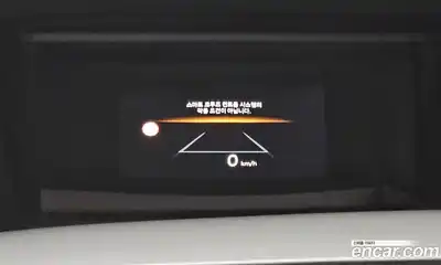 Hyundai Grandeur 2025 1.6 Автомат в Москве № 1141459, миниатюра 10