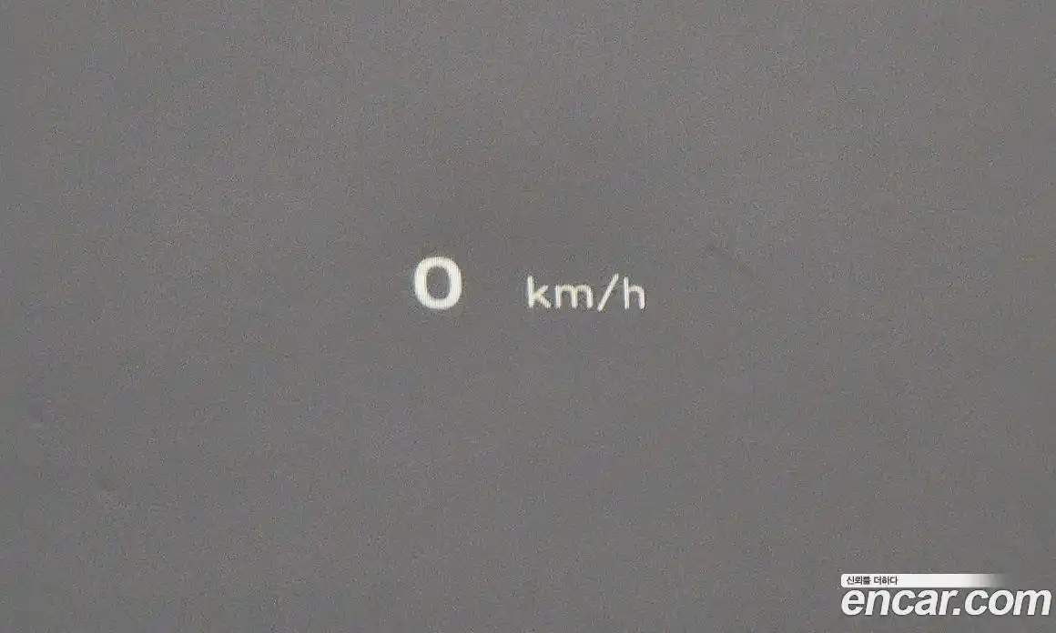 Hyundai Ioniq 5 2024 0.1 Автомат в Москве № 1141568, фото 17