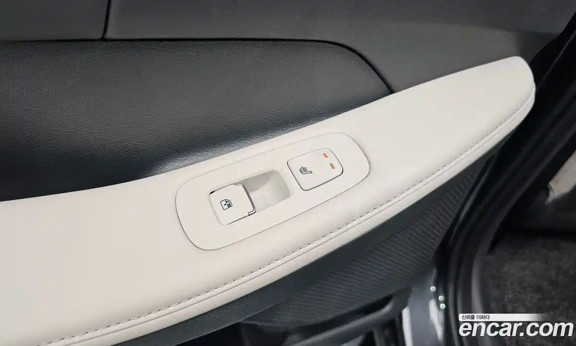 Hyundai Sonata 2023 1.6 гидро в Москве № 1141642, фото 19