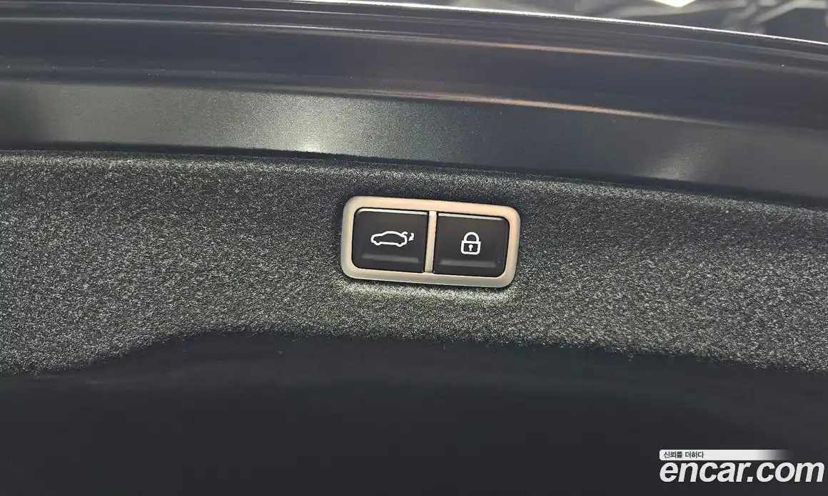 Hyundai Sonata 2023 1.6 гидро в Москве № 1141642, фото 20