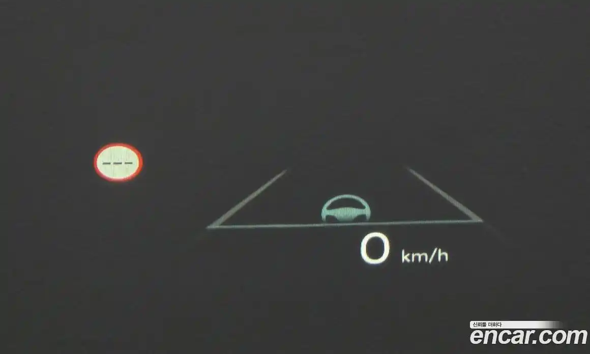 Hyundai Tucson 2024 1.6 Автомат в Москве № 1141794, фото 18