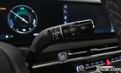 Hyundai Tucson 2024 1.6 Автомат в Москве № 1141794, миниатюра 9