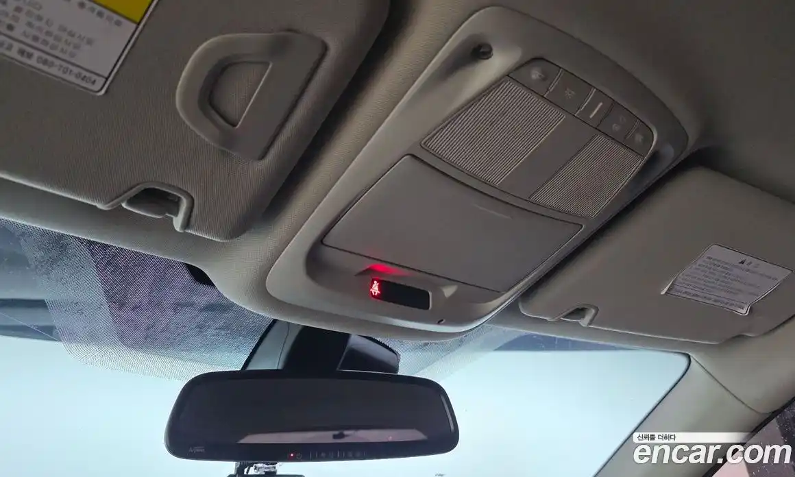 Renault QM6 2017 2.0 гидро в Москве № 1142444, фото 19