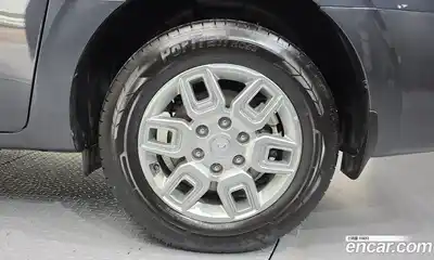 Hyundai Staria 2023 3.5 Автомат в Москве № 1142721, миниатюра 5