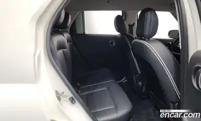 Hyundai Casper 2024 1.0 гидро в Москве № 1142770, миниатюра 12