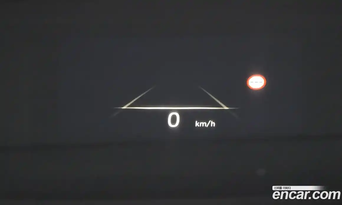 Hyundai Ioniq 6 2023 0.1 Автомат в Москве № 1142818, фото 14