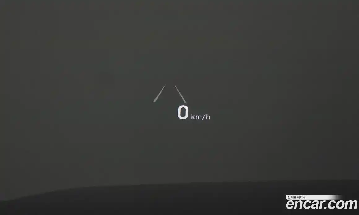 Hyundai Palisade 2021 3.8 Автомат в Москве № 1142861, фото 17