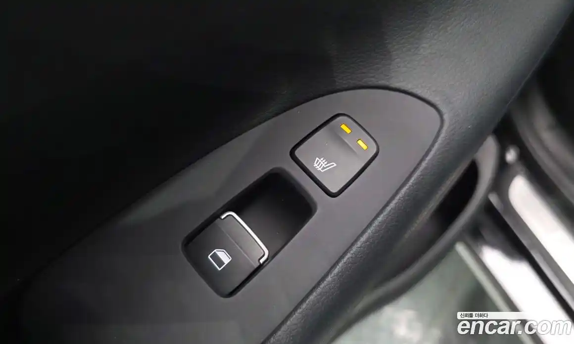 Hyundai Grandeur 2019 2.4 Автомат в Москве № 1142879, фото 20