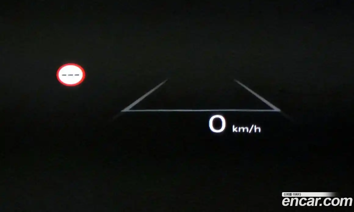 Kia Sportage 2025 1.6 Автомат в Москве № 1142948, фото 17