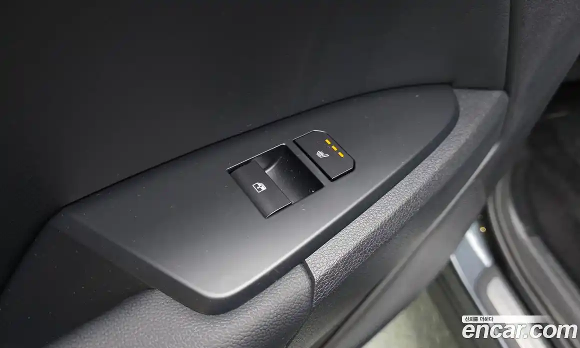 Kia Sportage 2025 1.6 Автомат в Москве № 1142948, фото 19