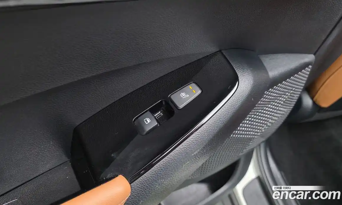 Kia Seltos 2025 1.6 Автомат в Москве № 1143029, фото 19