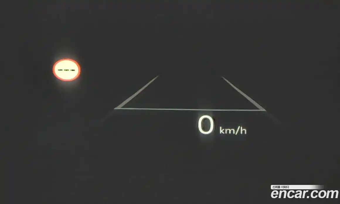 Kia Sorento 2025 1.6 Автомат в Москве № 1143061, фото 18