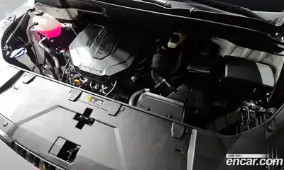 Kia Canival 2022 2.2 Автомат в Москве № 1143199, миниатюра 6