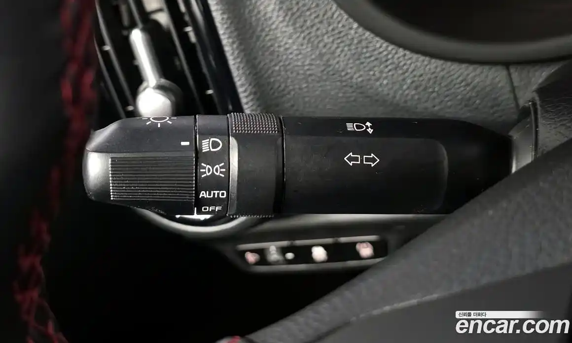 Kia Morning 2021 1.0 Автомат в Москве № 1143228, фото 18