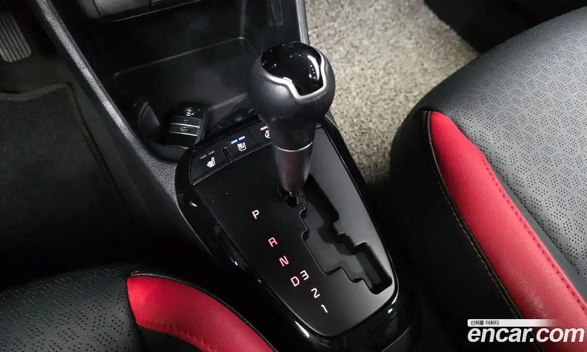 Kia Morning 2021 1.0 Автомат в Москве № 1143228, фото 9