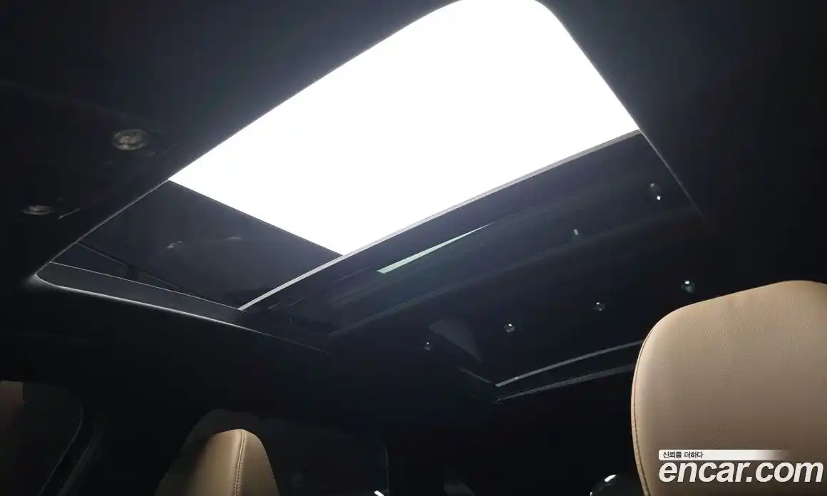 Kia Sorento 2025 2.5 Автомат в Москве № 1143253, фото 16