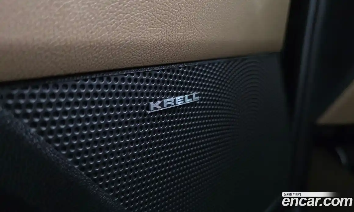 Kia Sorento 2025 2.5 Автомат в Москве № 1143253, фото 17