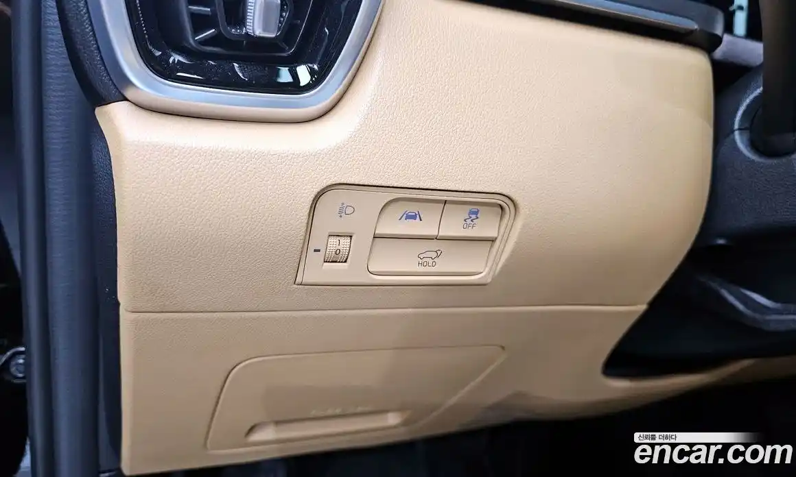 Kia Sorento 2022 1.6 Автомат в Москве № 1143314, фото 16