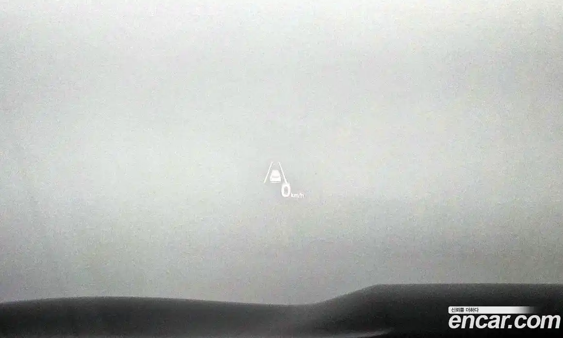 Kia Sorento 2022 1.6 Автомат в Москве № 1143314, фото 17