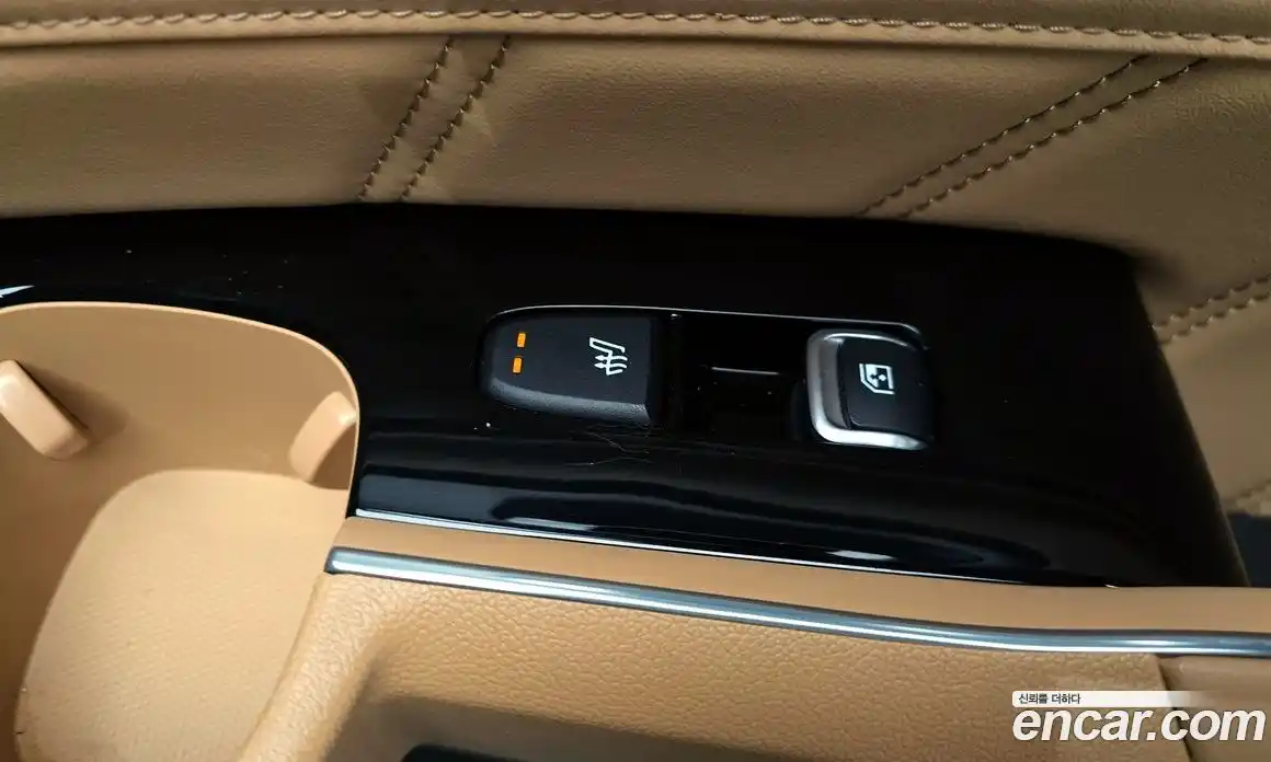 Kia Sorento 2022 1.6 Автомат в Москве № 1143314, фото 18