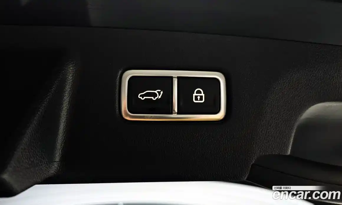 Kia Sorento 2022 1.6 Автомат в Москве № 1143314, фото 20