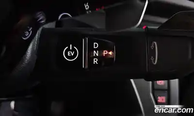 Kia Ray 2023 0.1 Автомат в Москве № 1143338, миниатюра 9