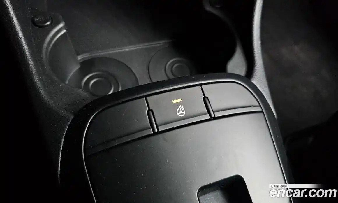 Kia Morning 2023 1.0 Автомат в Москве № 1143399, фото 17