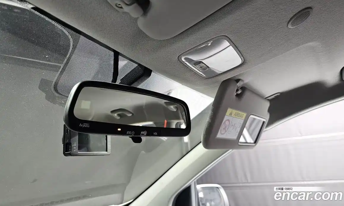 Kia Morning 2023 1.0 Автомат в Москве № 1143399, фото 18