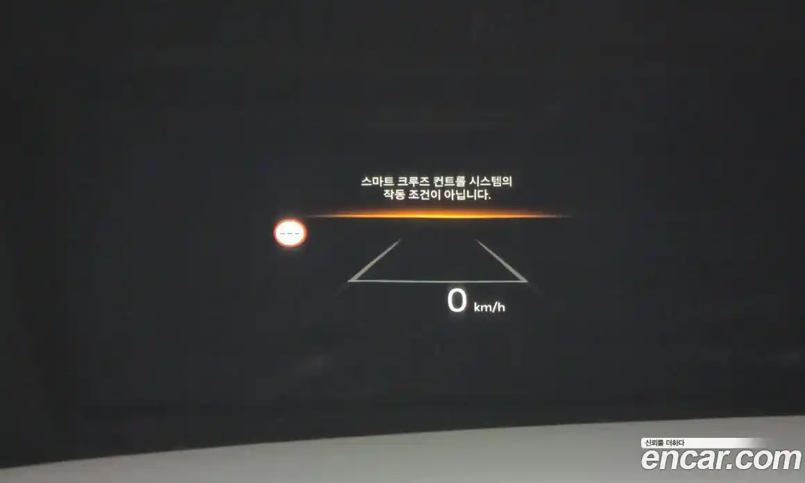 Kia Sorento 2023 1.6 Автомат в Москве № 1143421, фото 16