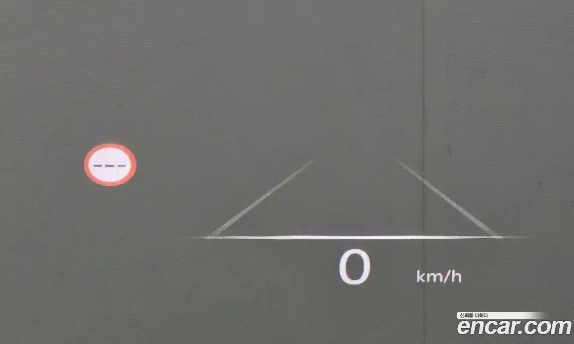 Genesis G90 2023 3.5 Автомат в Москве № 1143609, фото 17