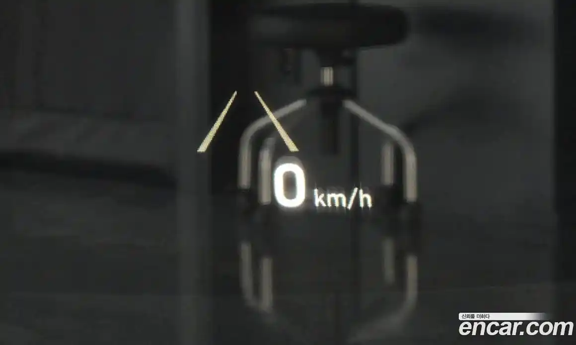 Genesis G80 2017 3.3 Автомат в Москве № 1143709, фото 18