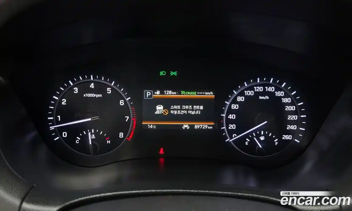 Genesis G80 2017 3.3 Автомат в Москве № 1143709, фото 7