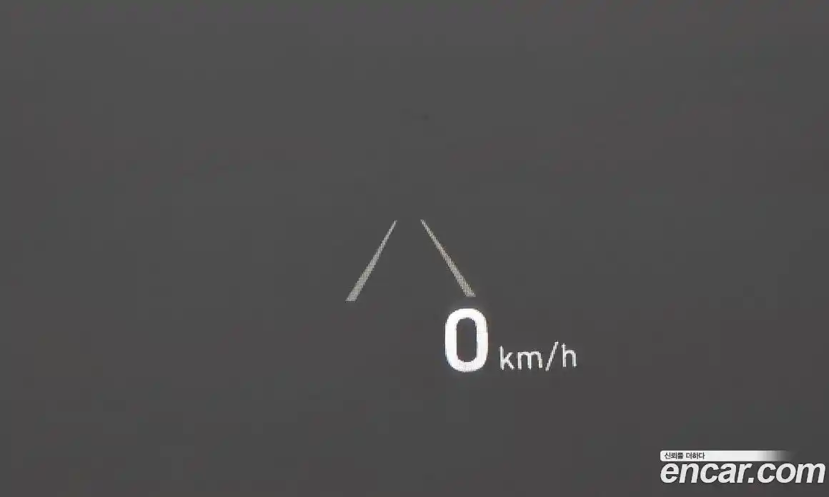 Genesis G80 2019 3.3 Автомат в Москве № 1143748, фото 17