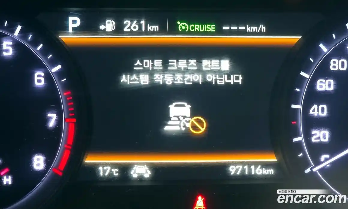 Genesis G80 2019 3.3 Автомат в Москве № 1143748, фото 8