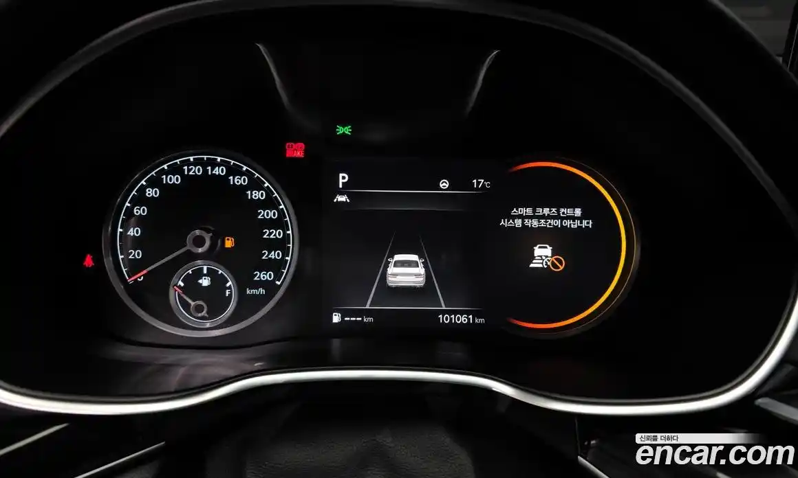 Genesis G80 2021 2.5 Автомат в Москве № 1143764, фото 8