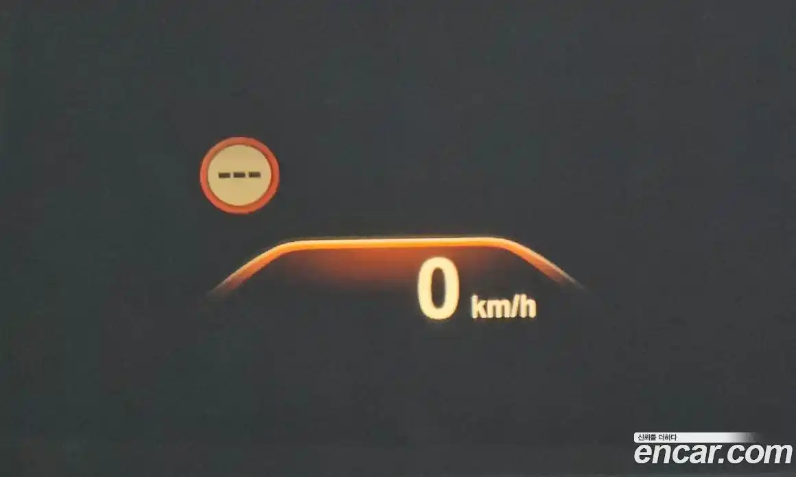 BMW 6-Series 2018 3.0 Автомат в Москве № 1145230, фото 16