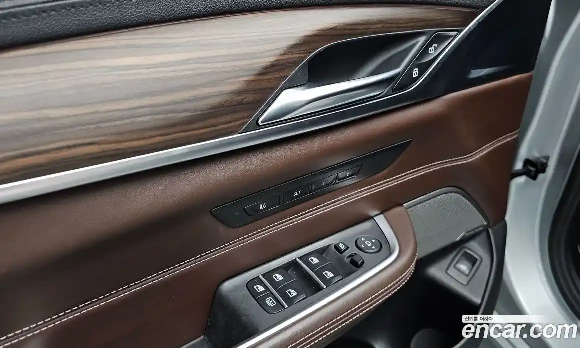 BMW 6-Series 2018 3.0 Автомат в Москве № 1145230, фото 17