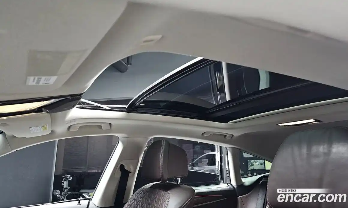 BMW 6-Series 2018 3.0 Автомат в Москве № 1145230, фото 19