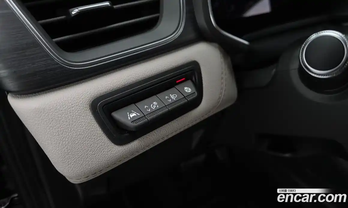Renault Captur 2020 1.3 гидро в Москве № 1145397, фото 13
