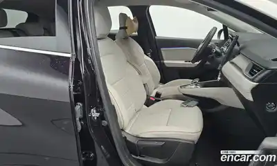 Renault Captur 2020 1.3 гидро в Москве № 1145397, миниатюра 9