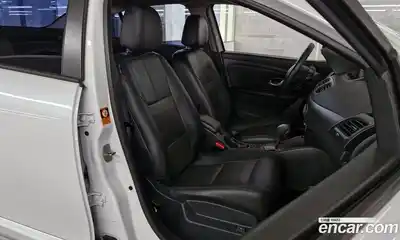 Renault SM3 2019 1.6 гидро в Москве № 1145826, миниатюра 11