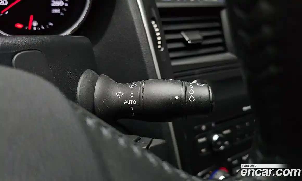 Renault SM7 2015 2.0 гидро в Москве № 1146110, фото 18