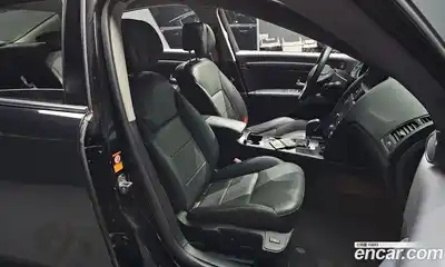 Renault SM7 2015 2.0 гидро в Москве № 1146110, миниатюра 10